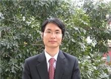 Ông Nguyễn Tuấn, Trưởng phòng Đầu tư, CTCK FLC